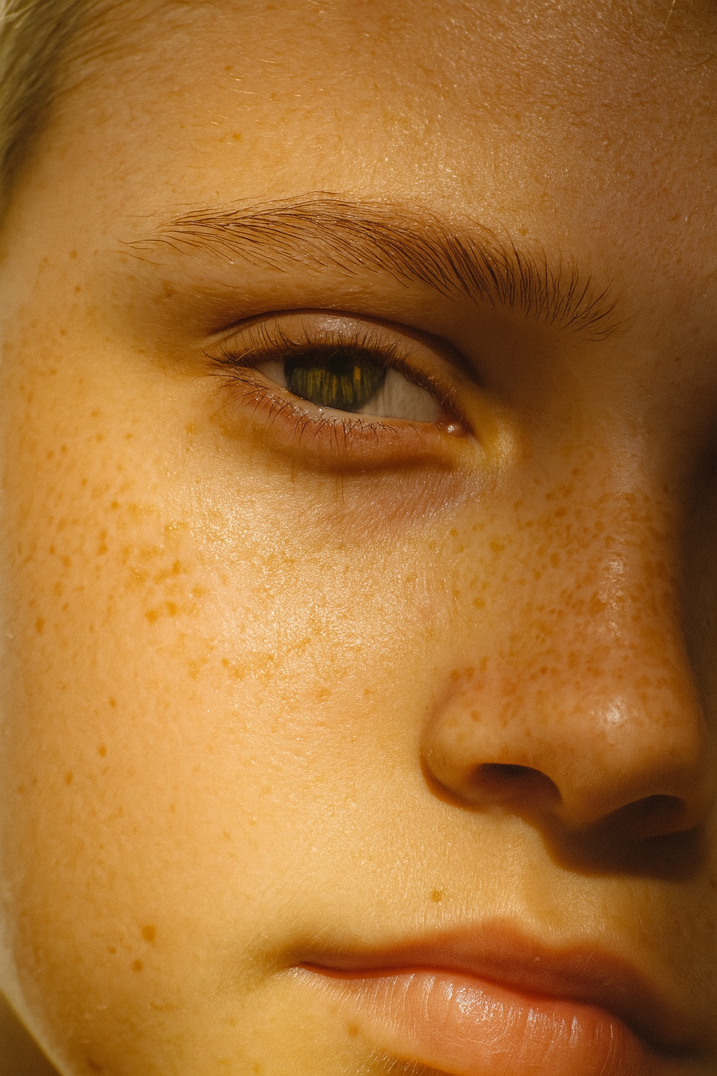 Barrier Support 101: How to Strengthen and Rebuild Your Skin