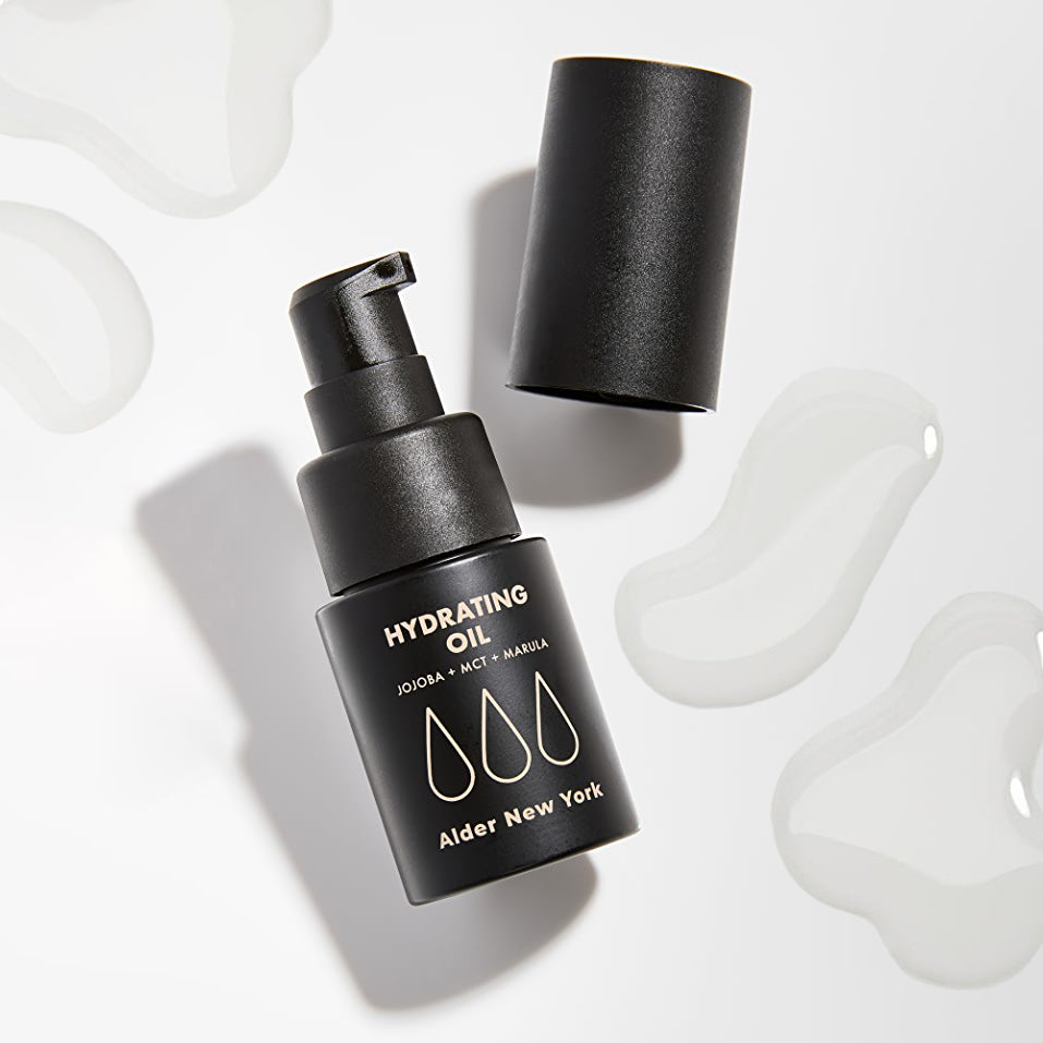 What Is Squalane and Why Is It in So Many Skincare Products?