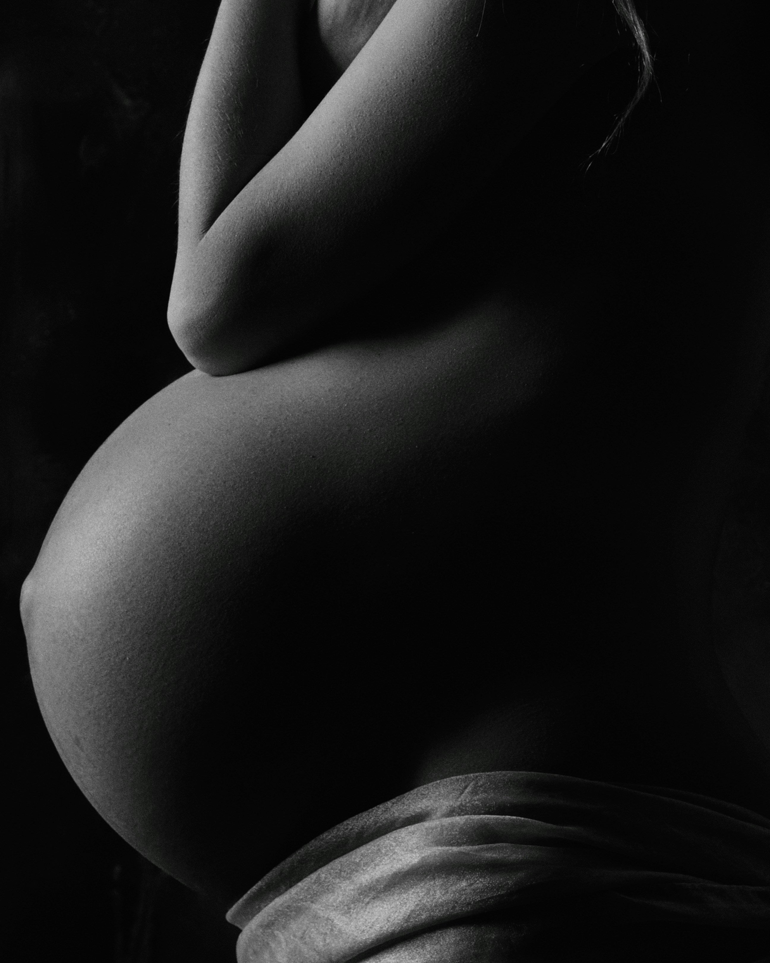 Safe Skincare During Pregnancy: What to Use, What to Avoid