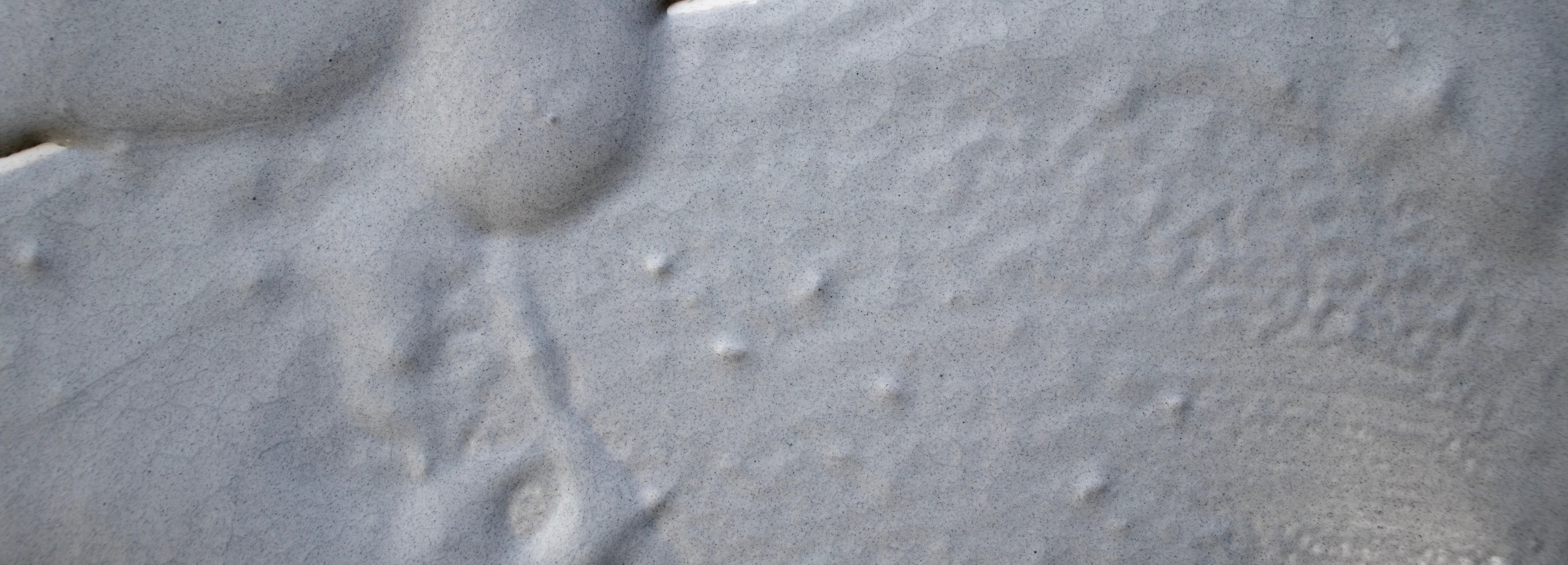 Exfoliating Mud Face Masks