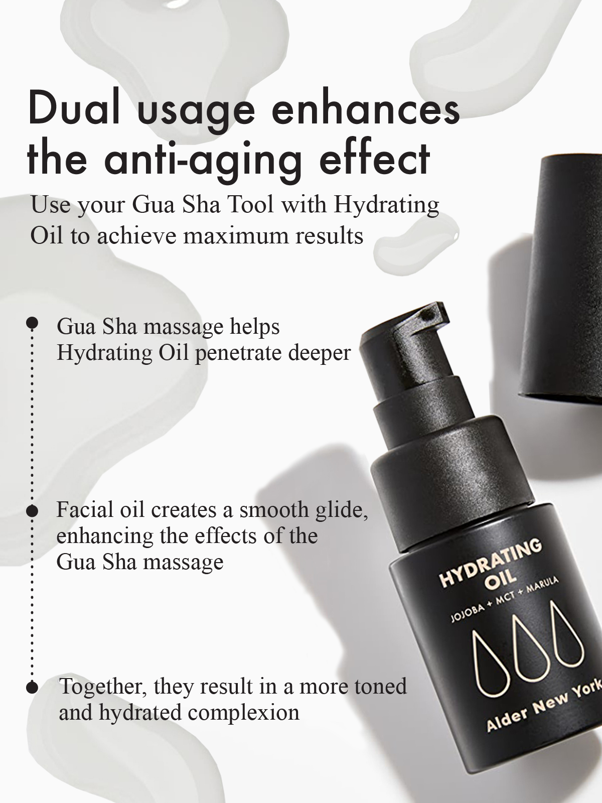 Facial Massage Duo
