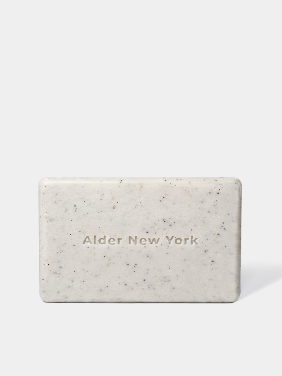 Cleansing Body Bar