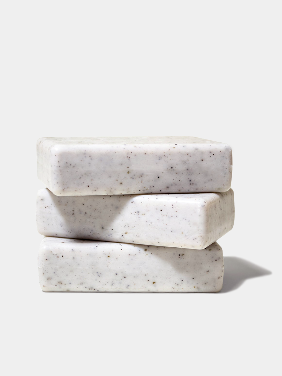 Cleansing Body Bar