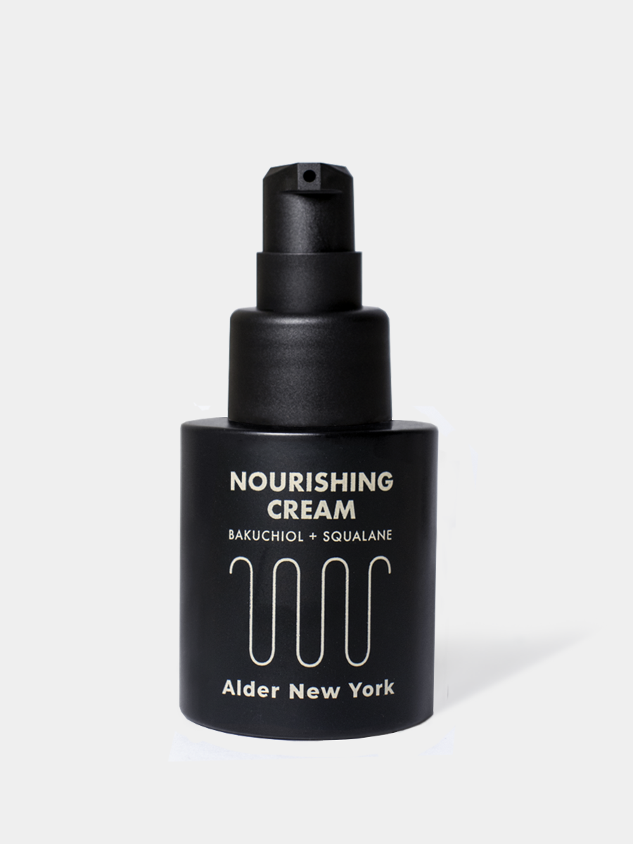 Nourishing Cream