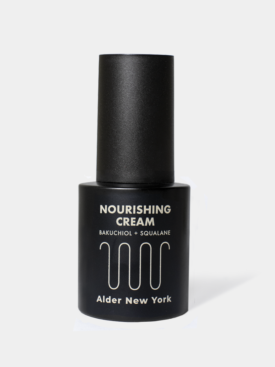 Nourishing Cream