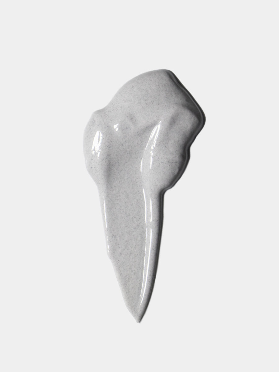 Smoothing Face Mask - Single Use