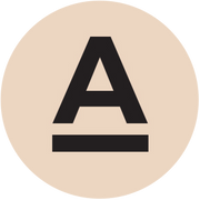 Aldernewyork