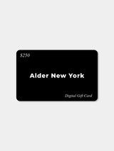 Digital Gift Card