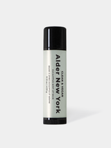 Eucalyptus Mint Lip Balm