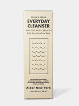 Everyday Cleanser