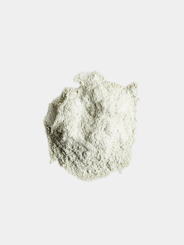 Texture Powder